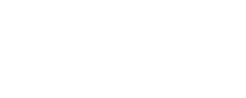 Directing Your Career